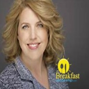 Interview with Dr. Keri Ohlrich