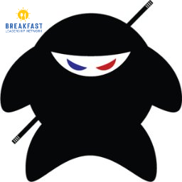 Breakfast Leadership Show
