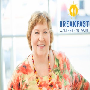 Interview with Lynn Whitbeck