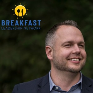 Interview with Mike Acker
