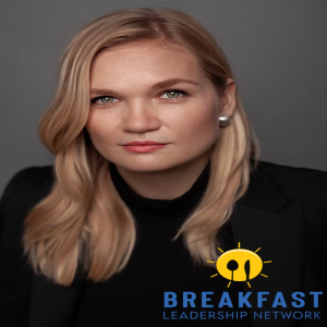 Olga Skipper on Burnout in Tech: How Founders Can Lead Better, Stay Balanced, and Build Resilient Teams