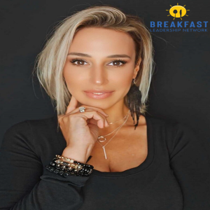 How To Set Boundaries & Living Authentically with Rachel Closson