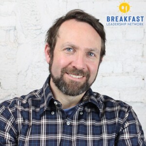 The Power of Video with Ryan Carey How BetterOn Elevates Team Development and Confidence