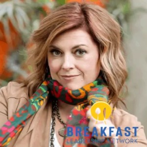 Interview with Shelley Paxton
