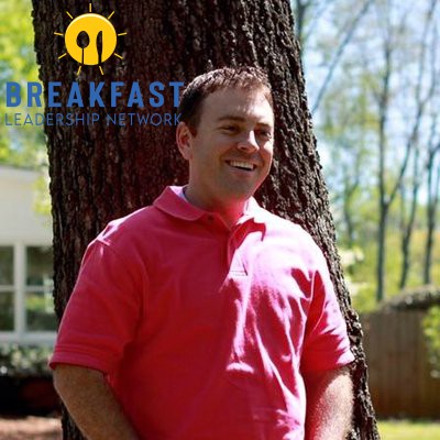 Breakfast Leadership Show