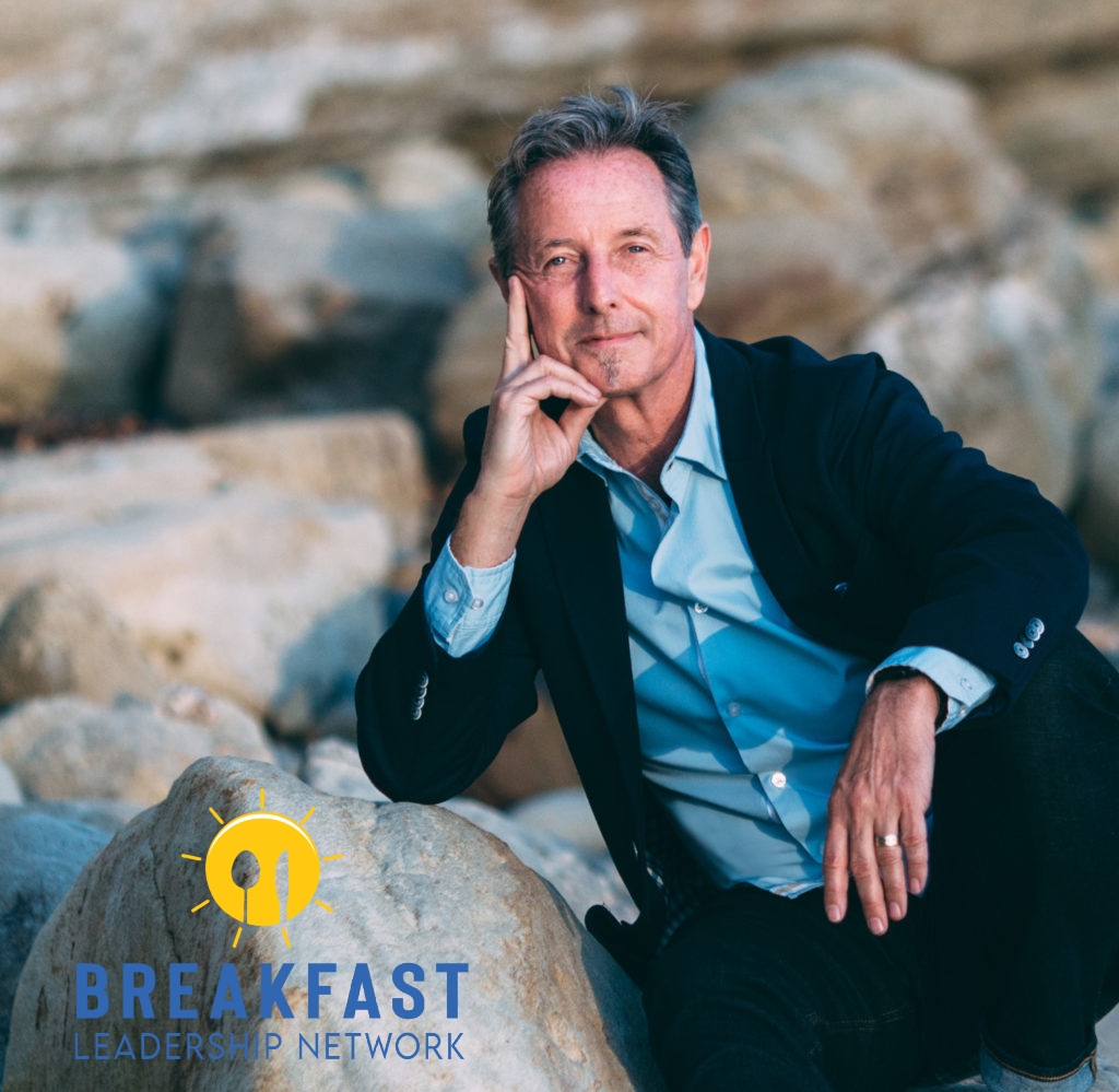 Breakfast Leadership Show