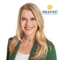 Breakfast Leadership Show