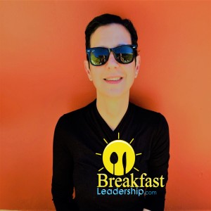 Interview with Susan Ibitz