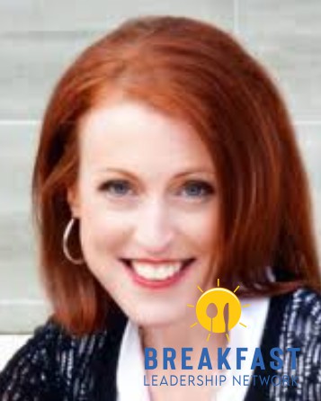 Breakfast Leadership Show