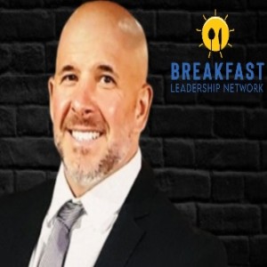 Interview with Mike C-Roc Ciorrocco