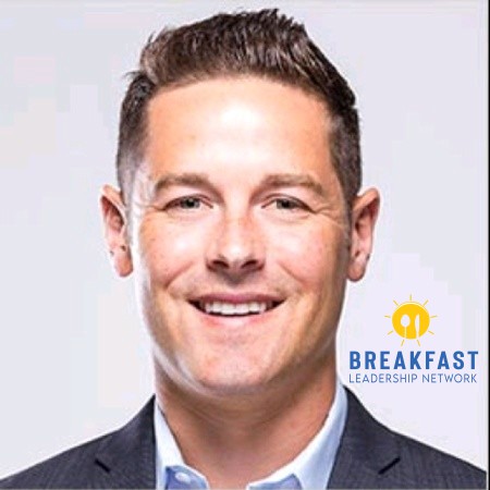 Breakfast Leadership Show