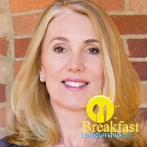 Interview with Julie Winkle Giulioni