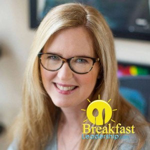 Interview with Lisbeth Tanz