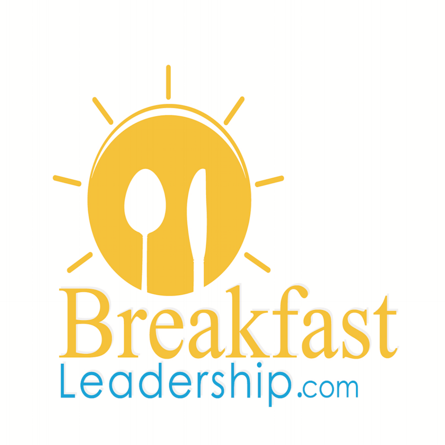 Breakfast Leadership Show