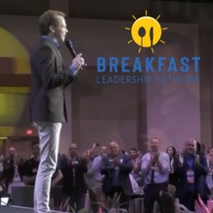 Interview with Nathanael Zurbruegg