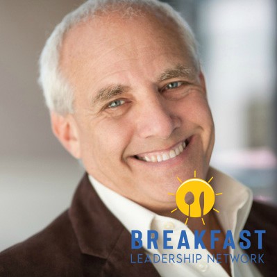 Breakfast Leadership Show