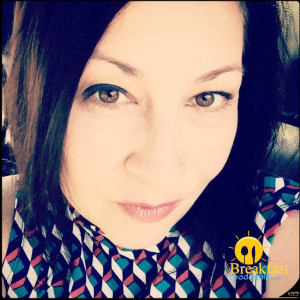 Interview with Lisa McDonald