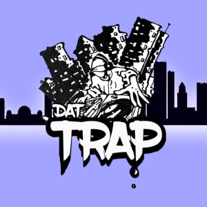 TRAP MIX