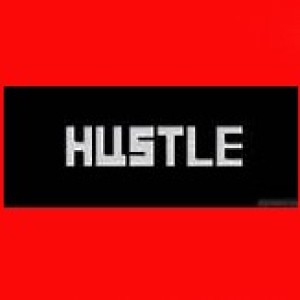 HUSTLE