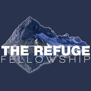 Sermon: God's Response to Church Done Right