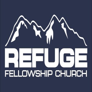 Encouragement | Jason Reilly