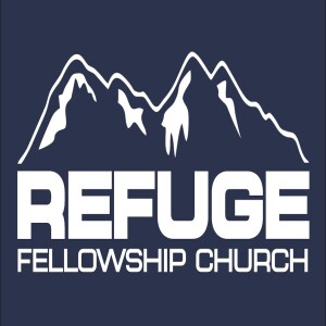 Meaning in the Empty Tomb (Mark 15:40 - 16:20) | Seaver Williams