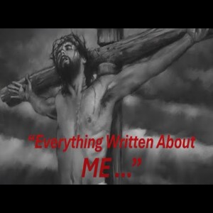 Easter Service | Tad Trapp