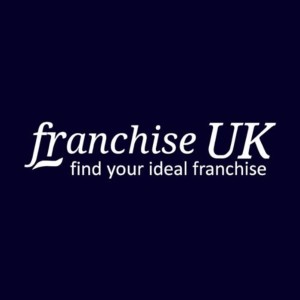FRANCHISE TIPS - 4 Things to Know Before You Invest in Franchises