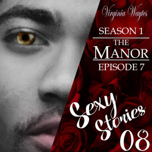 08 - The Manor s01e07 - Sexual Tensions