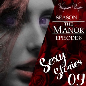 09 - The Manor s01s08 - The Power of Sex