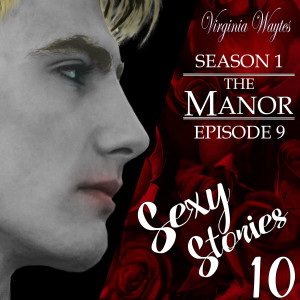 10 - The Manor s01e09 - Daddy Issues