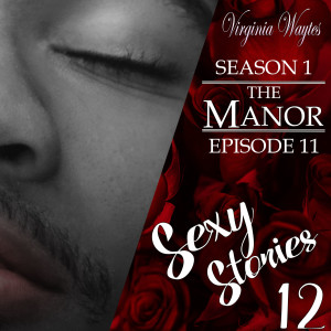 12 - The Manor s01e11 - Searching for a Mate