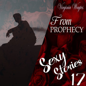 17 - From Prophecy: Urges of a Vampire