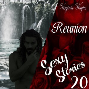 20 - Reunion - Sensual Magic
