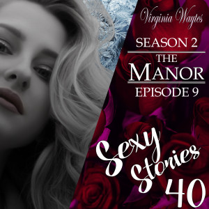 40 - The Manor s02e09 - Call to Defence: Magical Convergence