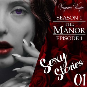 01 - The Manor s01e01 - A Lamb in Wolf's Clothing
