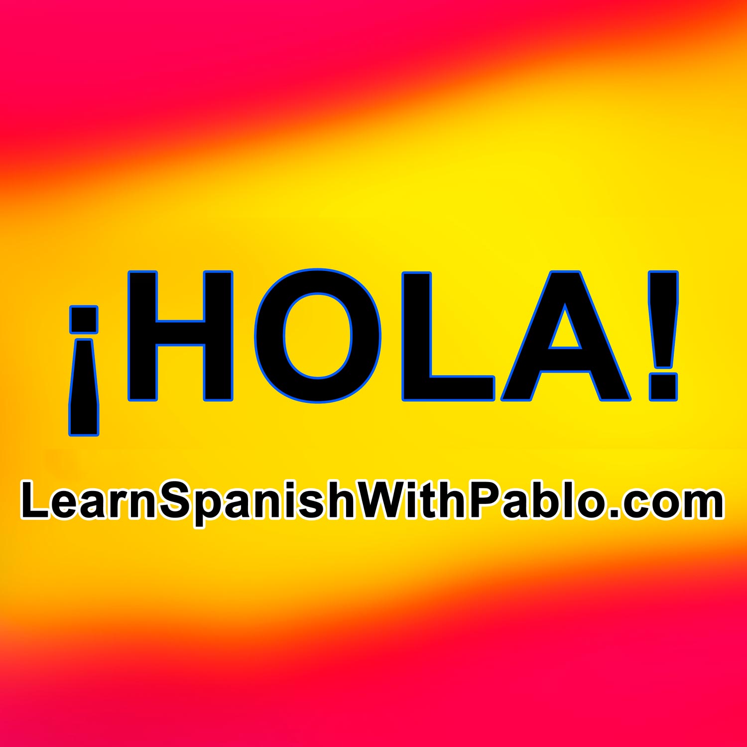 how-to-conjugate-the-spanish-verb-saber-to-know-in-the-present