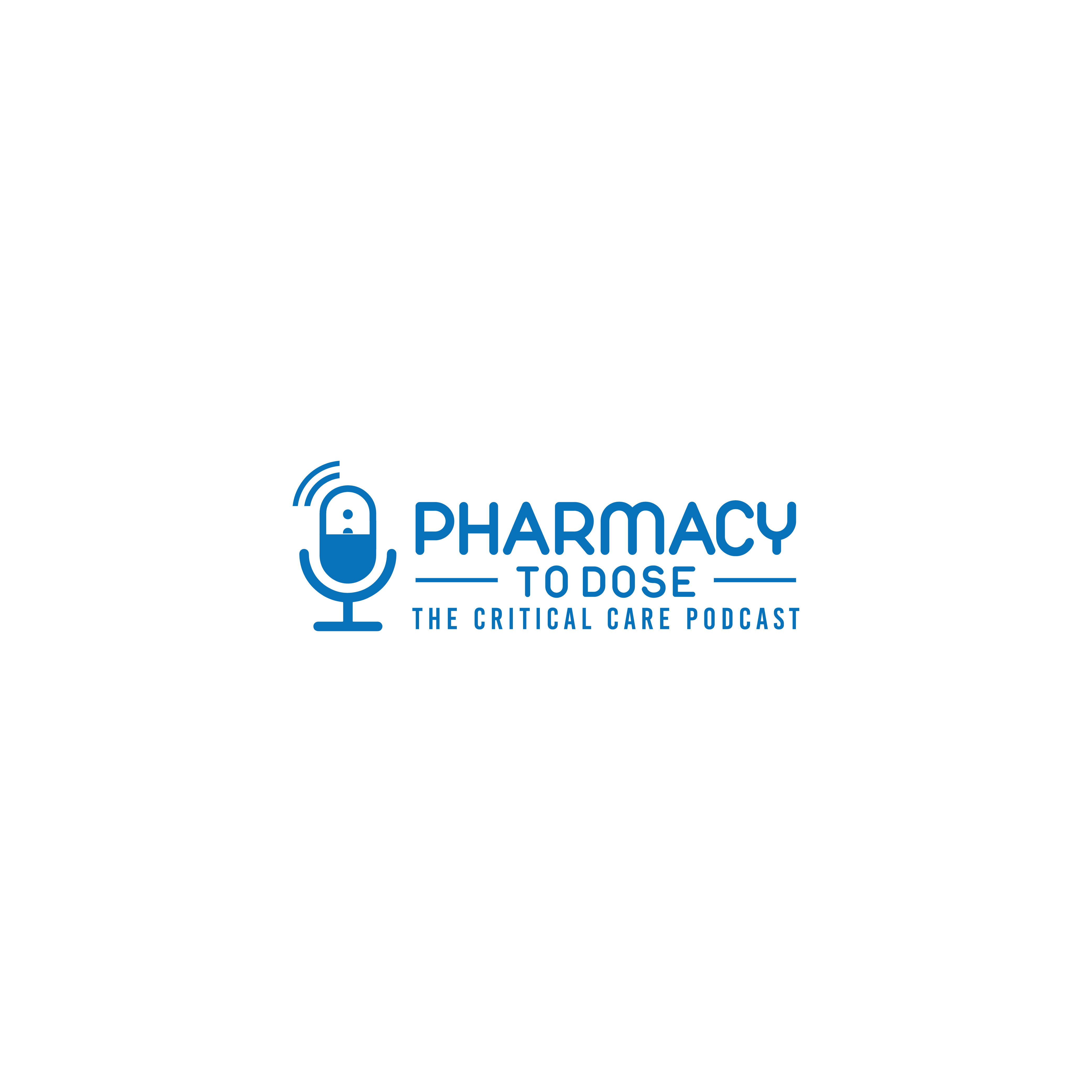 introducing-pharmacy-to-dose-the-critical-care-podcast