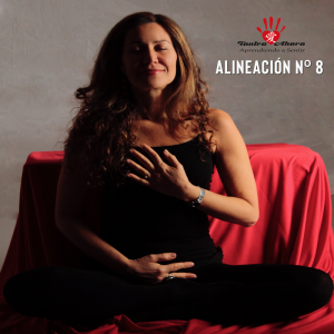 8va. Alineación
