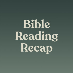 56: The Story of Scripture – Genesis 41-47