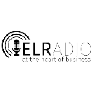 American Society of Appraisers CEO, Johnnie White, talks ASA on Executive Leaders Radio