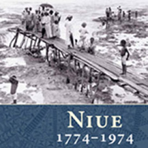 ’I am the island of Niue, a small child that stands up to help the Kingdom of King George - Niue Island involvement in World War I’