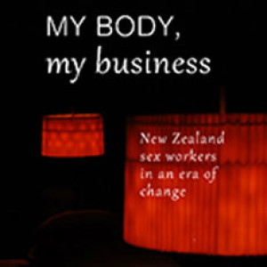 My Body, My Business