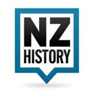 The Red Cross Lens on New Zealand Social History