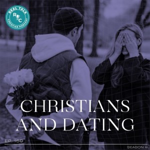 159: Christians and Dating