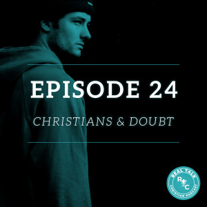 024: Christians & Doubt