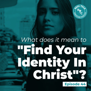 044: What does it mean to 