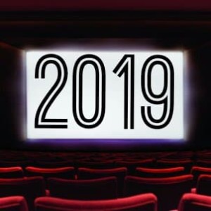 The No Bullshit Review of 2019 Movies You Might Have Missed