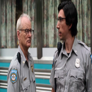 The Dead Don't Die, the no bullshit review