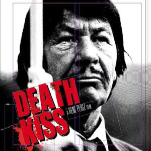 Death Kiss, the no bullshit review